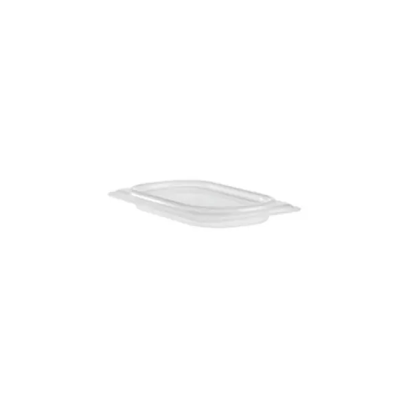Cambro coperchio GN 1/9 erm.
