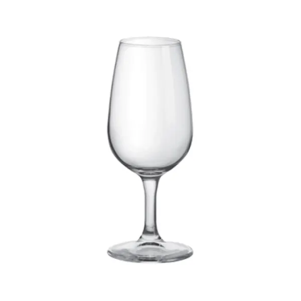 Riserva calice degustazione 20