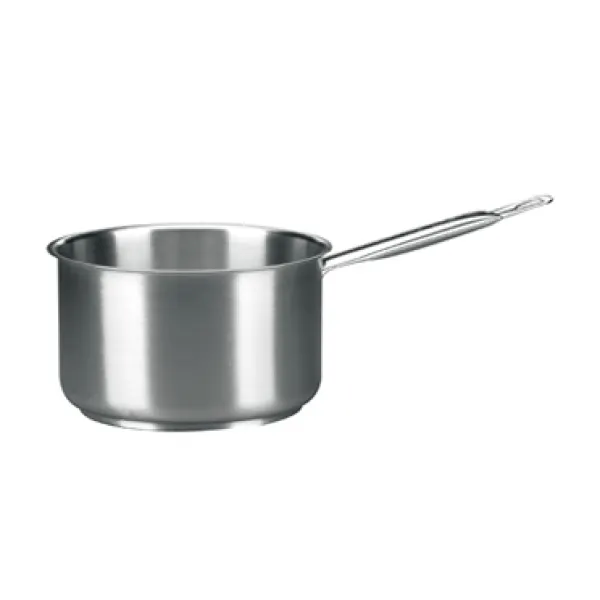 Paderno inox-ec.casseruola a.1m 11006-20