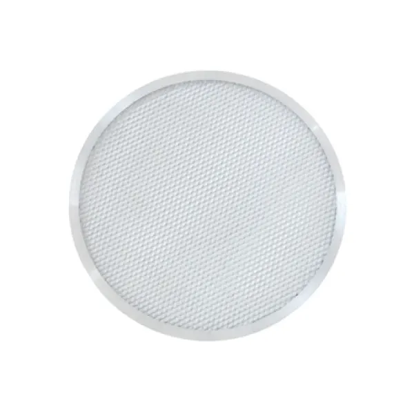 Retina alluminio