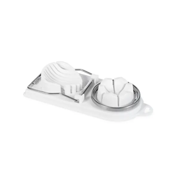 Tagliauovo combi