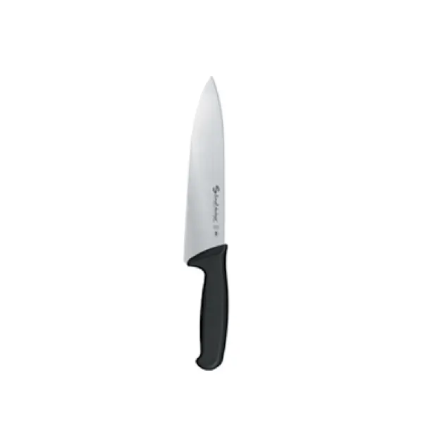 Sanelli l.supra coltello
