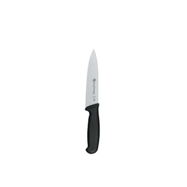 Sanelli l.supra coltello