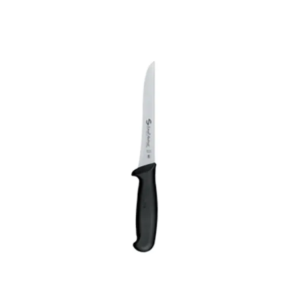 Sanelli l.supra coltello