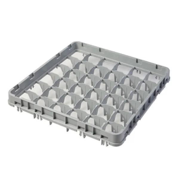 Cambro cesta alveare x36