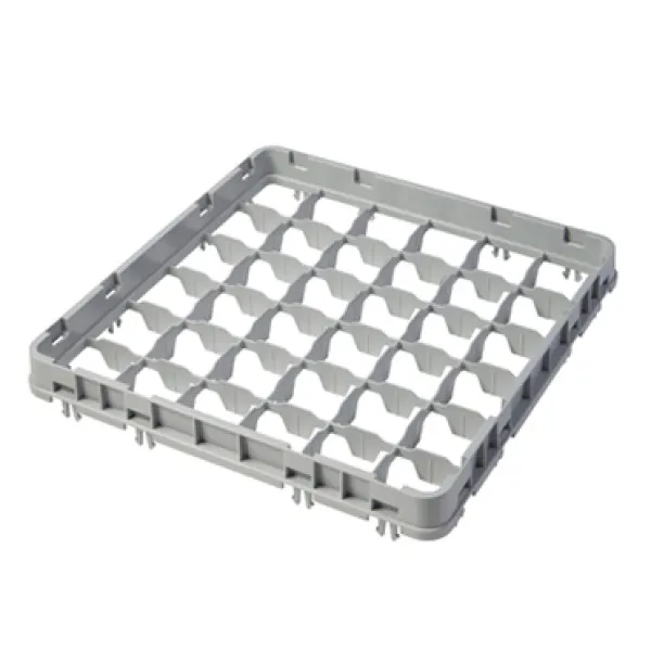 Cambro cesta alveare x36