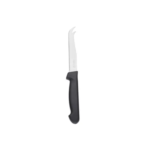Marietti coltello agrumi 35a