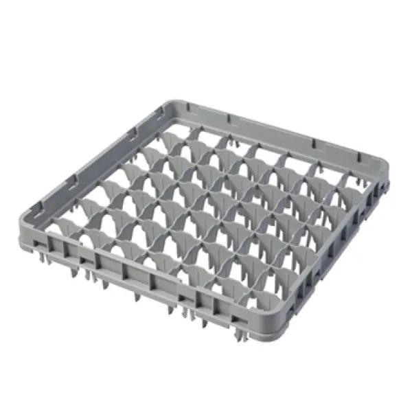 Cambro cesta alveare x49 post.