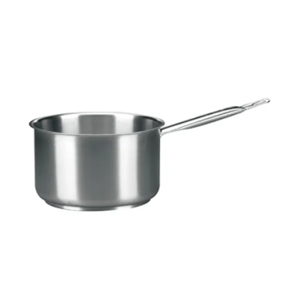 Paderno inox-ec.casseruola a.1m 11006-14