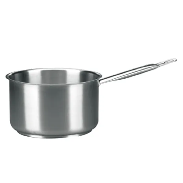 Paderno inox-ec.casseruola a.1m 11006-28