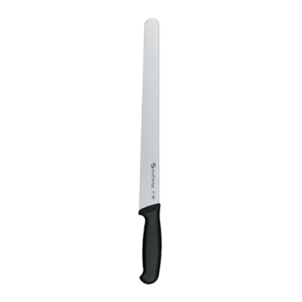 Sanelli l.supra coltello
