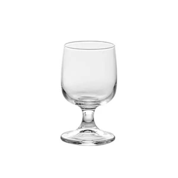 Executive calice vino 20
