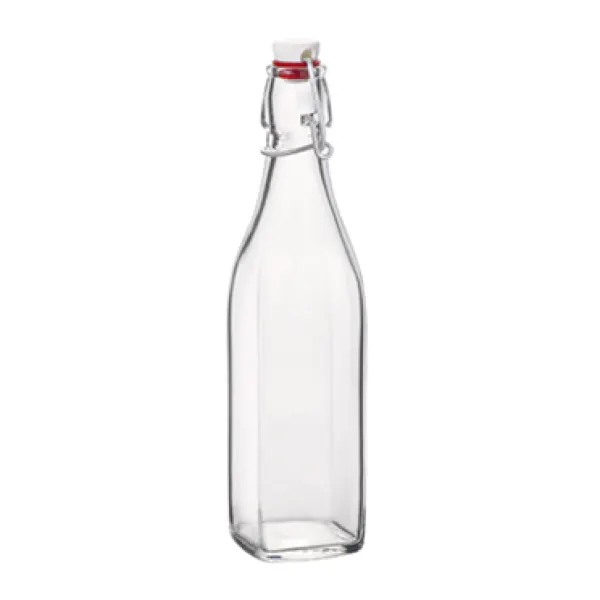 Swing bottiglia lt.1 tappi