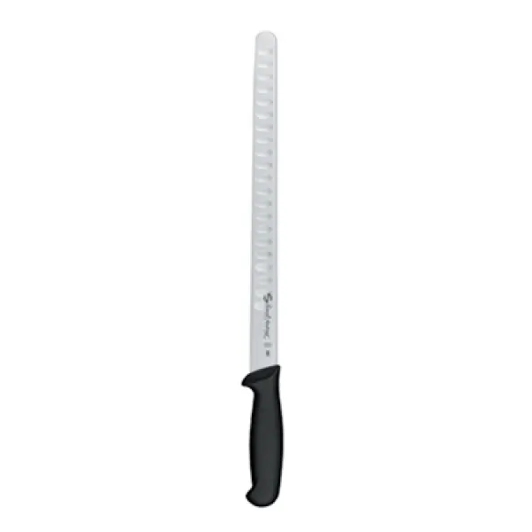 Sanelli l.supra coltello