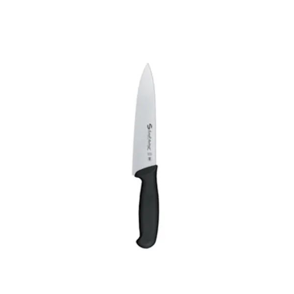 Sanelli l.supra coltello