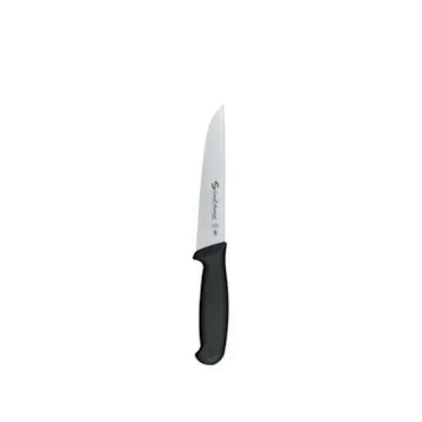 Sanelli l.supra coltello