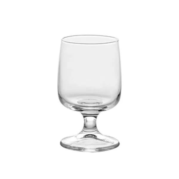 Executive calice acqua 29,5