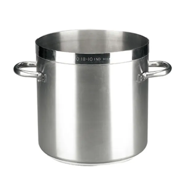 Paderno INOX pentola 11101-36