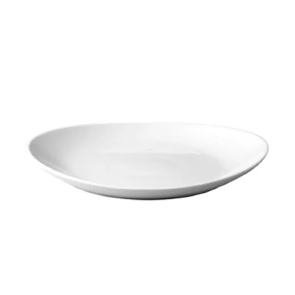 Tivoli piatto bistecca 30,7x28,5