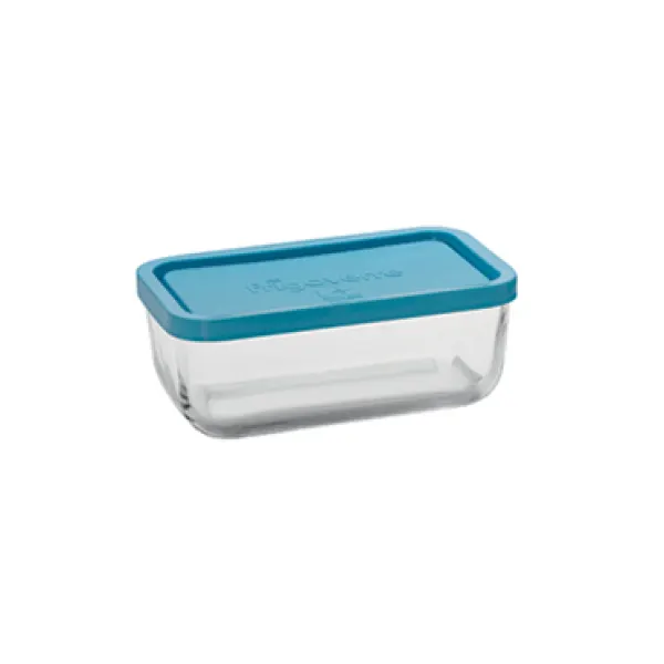 Frigoverre contenitore 13x10