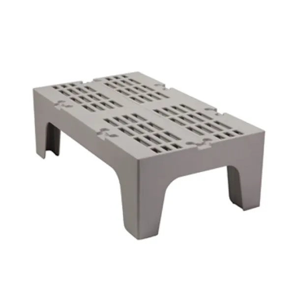 Cambro pedana 30x53,3x91,5