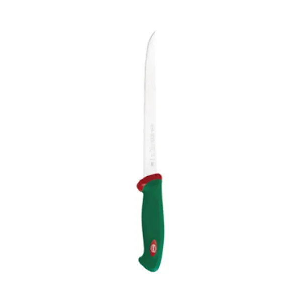 Sanelli premana coltel.filetto