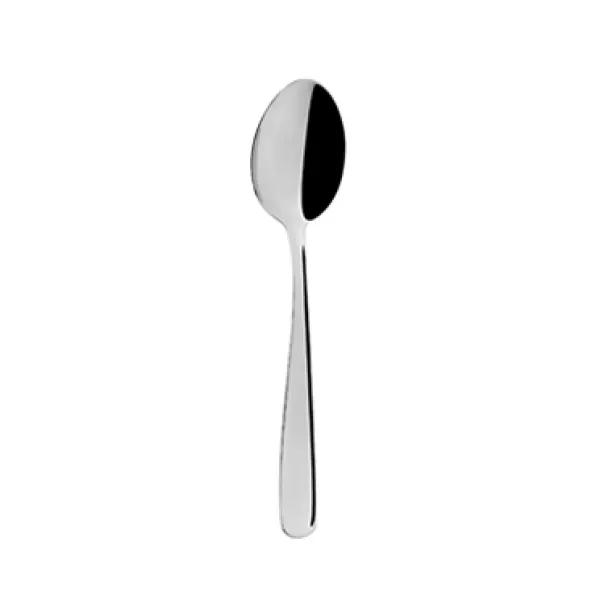 Luisa abert cucchiaio tavola 18/10 PRO