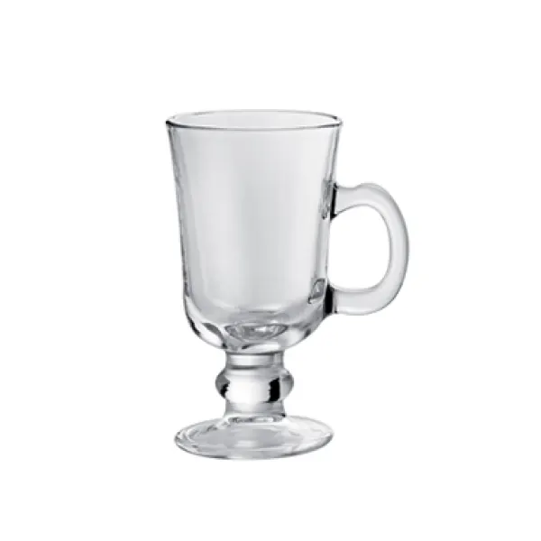Riva calice irish coffee 22