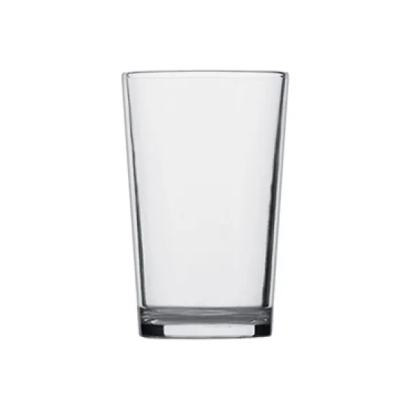 Conique bicchiere cl.20 r6