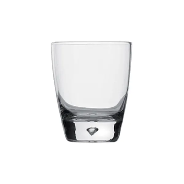 Luna bicchiere dof 34
