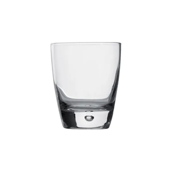 Luna bicchiere rocks tumbler 26