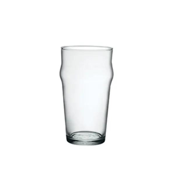 Nonix bicchiere birra 29
