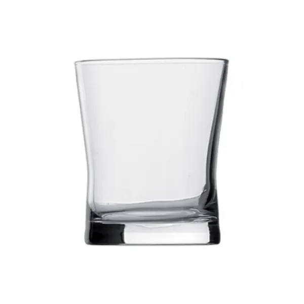 Aura bicchiere vino 25
