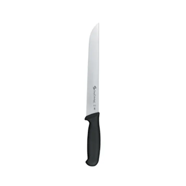 Sanelli l.supra coltello