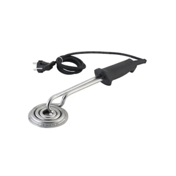 Caramellizzatore elettrico 10 47847-10