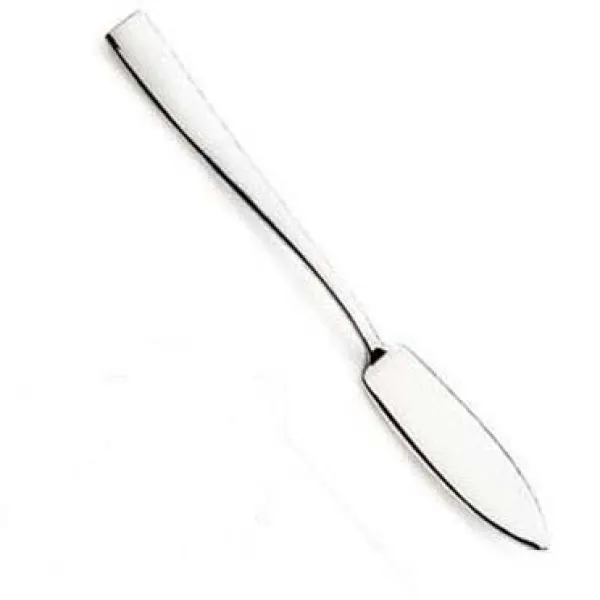 Gamma coltello pesce