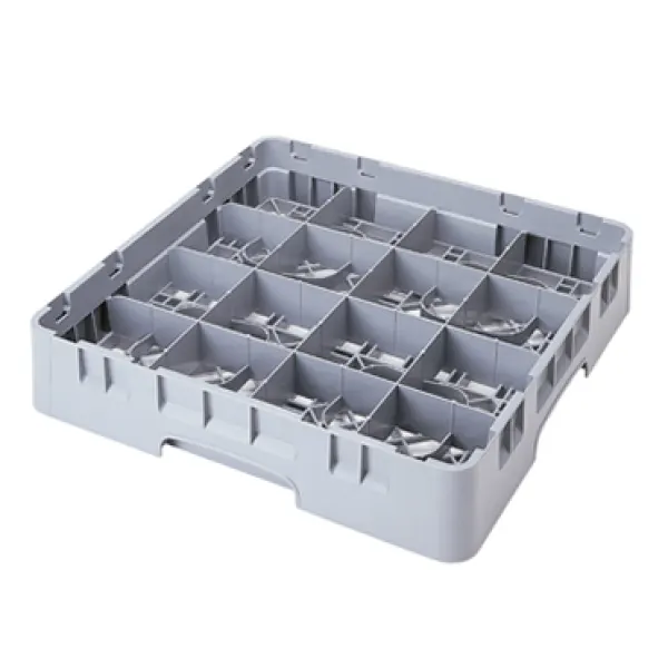 Cambro cesta x tazzine 16 pos.