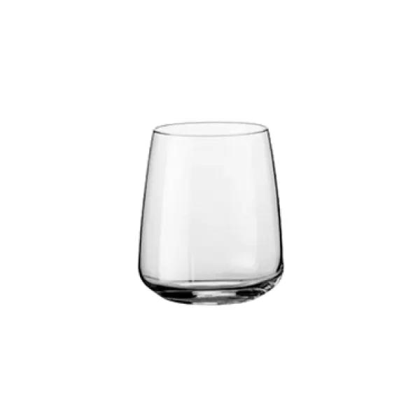Aurum bicchiere acqua 37
