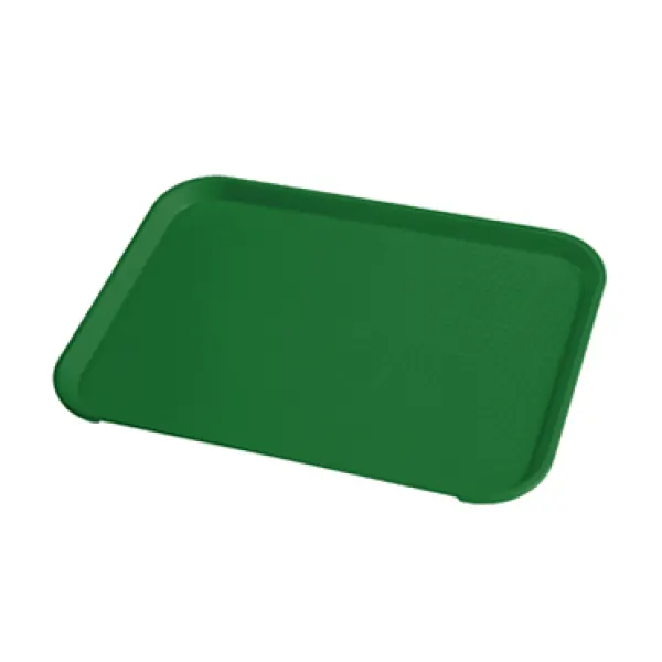 Cambro vass.fast food 30x41 verde