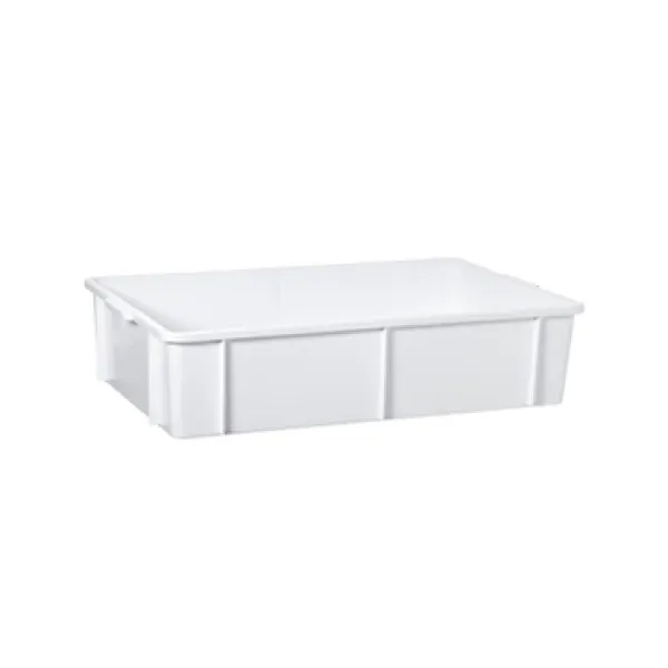 Cassetta transport 60x40x11