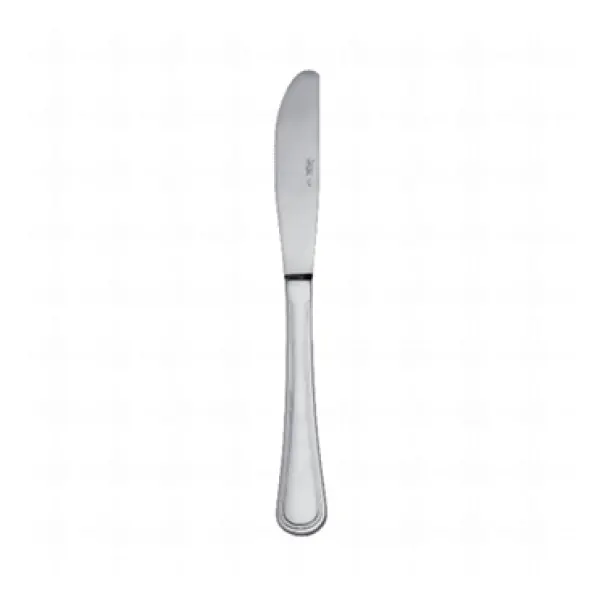 Victory coltello frutta