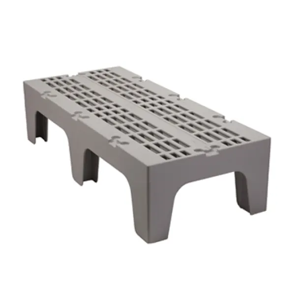 Cambro pedana 30x53,3x122