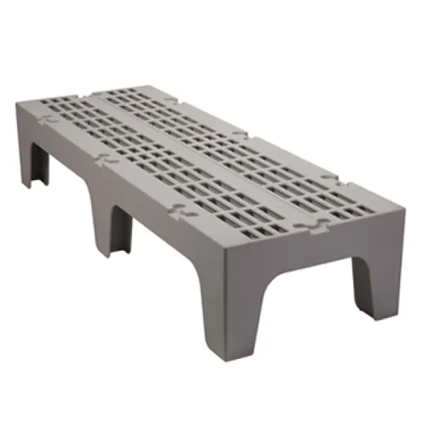 Cambro pedana 30x53,3x152,5