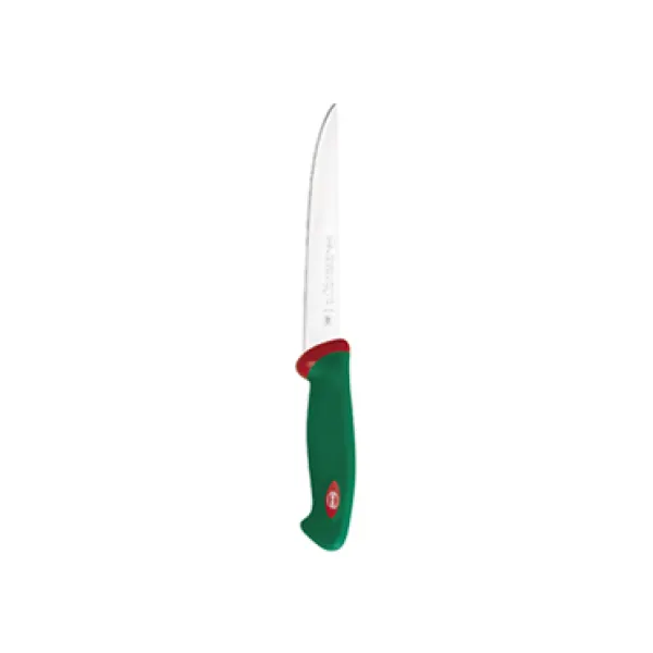 Sanelli premana colt.sf.pesce 18