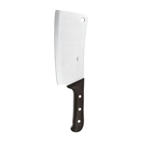 Paderno falcetta kg.1,3 cm26 18220-26