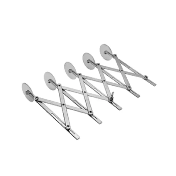 Tagliapasta 5 linee