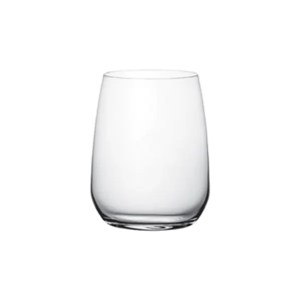 Premium bicchiere a.frizzante 42