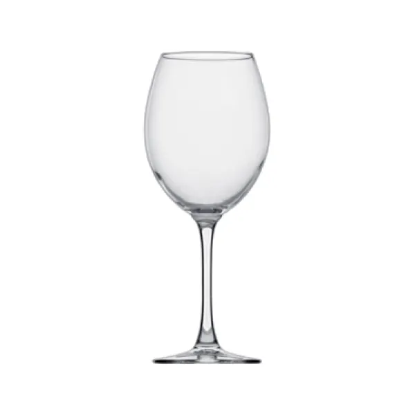 Enoteca calice bordeaux 55