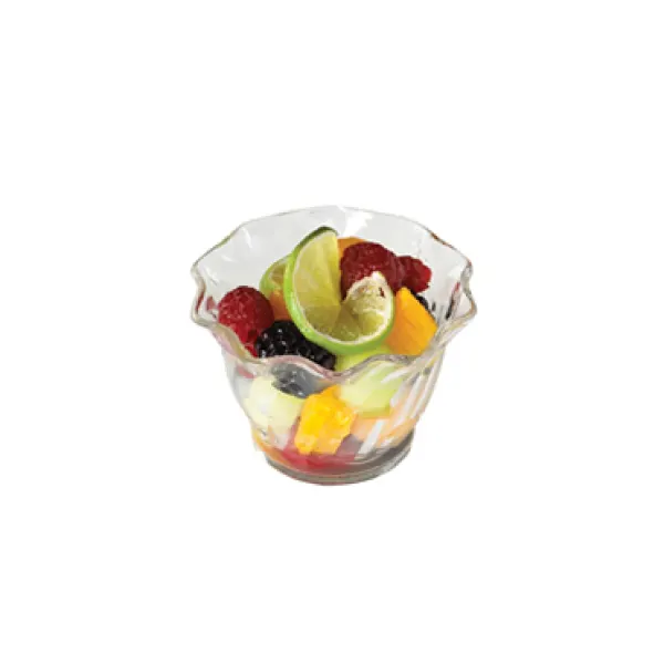 Cambro ciotola tra.ml148 cm9 *