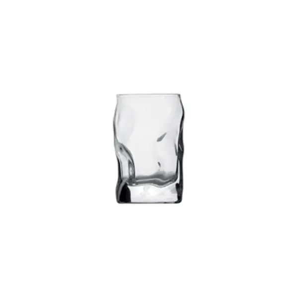 Sorgente bicchiere liquore 7